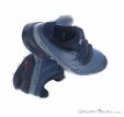 Salomon Speedcross 5 Women Trail Running Shoes, , Blue, , Female, 0018-11043, 5637753754, , N4-19.jpg