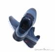 Salomon Speedcross 5 Femmes Chaussures de trail, , Bleu, , Femmes, 0018-11043, 5637753754, , N5-15.jpg