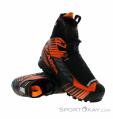 Scarpa Ribelle Tech HD Mens Mountaineering Boots, Scarpa, Čierna, , Muži, 0028-10269, 5637753757, 8057963024972, N1-01.jpg