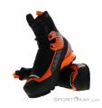 Scarpa Ribelle Tech HD Mens Mountaineering Boots, Scarpa, Black, , Male, 0028-10269, 5637753757, 8057963024972, N1-06.jpg