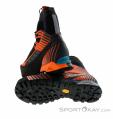 Scarpa Ribelle Tech HD Mens Mountaineering Boots, Scarpa, Black, , Male, 0028-10269, 5637753757, 8057963024972, N2-12.jpg