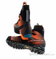 Scarpa Ribelle Tech HD Mens Mountaineering Boots, Scarpa, Noir, , Hommes, 0028-10269, 5637753757, 8057963024972, N3-13.jpg