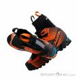 Scarpa Ribelle Tech HD Mens Mountaineering Boots, Scarpa, Black, , Male, 0028-10269, 5637753757, 8057963024972, N5-10.jpg
