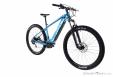 Scott Contessa Aspect eRide 93 2020 Womens E-Bike Trail Bike, Scott, Blue, , Female, 0023-11328, 5637753773, 7613368715054, N1-01.jpg