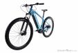 Scott Contessa Aspect eRide 93 2020 Womens E-Bike Trail Bike, , Blue, , Female, 0023-11328, 5637753773, , N1-06.jpg