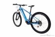 Scott Contessa Aspect eRide 93 2020 Womens E-Bike Trail Bike, Scott, Bleu, , Femmes, 0023-11328, 5637753773, 7613368715054, N1-11.jpg
