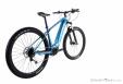 Scott Contessa Aspect eRide 93 2020 Womens E-Bike Trail Bike, Scott, Bleu, , Femmes, 0023-11328, 5637753773, 7613368715054, N1-16.jpg