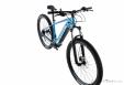 Scott Contessa Aspect eRide 93 2020 Womens E-Bike Trail Bike, Scott, Azul, , Mujer, 0023-11328, 5637753773, 7613368715054, N2-02.jpg