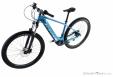 Scott Contessa Aspect eRide 93 2020 Womens E-Bike Trail Bike, Scott, Modrá, , Ženy, 0023-11328, 5637753773, 7613368715054, N2-07.jpg