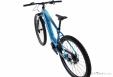 Scott Contessa Aspect eRide 93 2020 Womens E-Bike Trail Bike, Scott, Blue, , Female, 0023-11328, 5637753773, 7613368715054, N2-12.jpg