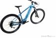 Scott Contessa Aspect eRide 93 2020 Womens E-Bike Trail Bike, Scott, Bleu, , Femmes, 0023-11328, 5637753773, 7613368715054, N2-17.jpg