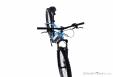 Scott Contessa Aspect eRide 93 2020 Womens E-Bike Trail Bike, Scott, Blue, , Female, 0023-11328, 5637753773, 7613368715054, N3-03.jpg