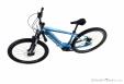 Scott Contessa Aspect eRide 93 2020 Womens E-Bike Trail Bike, Scott, Bleu, , Femmes, 0023-11328, 5637753773, 7613368715054, N3-08.jpg