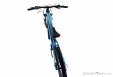 Scott Contessa Aspect eRide 93 2020 Womens E-Bike Trail Bike, , Blue, , Female, 0023-11328, 5637753773, , N3-13.jpg