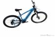 Scott Contessa Aspect eRide 93 2020 Womens E-Bike Trail Bike, Scott, Bleu, , Femmes, 0023-11328, 5637753773, 7613368715054, N3-18.jpg