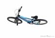 Scott Contessa Aspect eRide 93 2020 Womens E-Bike Trail Bike, Scott, Bleu, , Femmes, 0023-11328, 5637753773, 7613368715054, N4-09.jpg
