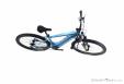 Scott Contessa Aspect eRide 93 2020 Womens E-Bike Trail Bike, Scott, Blue, , Female, 0023-11328, 5637753773, 7613368715054, N4-19.jpg