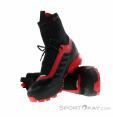 Scarpa Ribelle S HD Mens Mountaineering Boots, Scarpa, Black, , Male, 0028-10270, 5637753808, 8057963025078, N1-06.jpg
