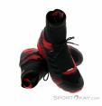 Scarpa Ribelle S HD Mens Mountaineering Boots, Scarpa, Black, , Male, 0028-10270, 5637753808, 8057963025078, N2-02.jpg