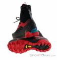 Scarpa Ribelle S HD Hommes Chaussures de montagne, Scarpa, Noir, , Hommes, 0028-10270, 5637753808, 8057963025078, N2-12.jpg