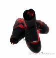Scarpa Ribelle S HD Mens Mountaineering Boots, , Black, , Male, 0028-10270, 5637753808, , N3-03.jpg
