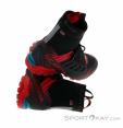 Scarpa Ribelle S HD Mens Mountaineering Boots, , Black, , Male, 0028-10270, 5637753808, , N3-18.jpg