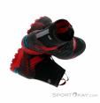 Scarpa Ribelle S HD Hommes Chaussures de montagne, Scarpa, Noir, , Hommes, 0028-10270, 5637753808, 8057963025078, N4-19.jpg