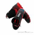 Scarpa Ribelle S HD Mens Mountaineering Boots, , Black, , Male, 0028-10270, 5637753808, , N5-05.jpg