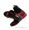 Scarpa Ribelle S HD Mens Mountaineering Boots, , Black, , Male, 0028-10270, 5637753808, , N5-10.jpg