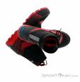 Scarpa Ribelle S HD Mens Mountaineering Boots, , Black, , Male, 0028-10270, 5637753808, , N5-20.jpg