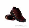 Salomon XA Pro 3D GTX Womens Running Shoes Gore-Tex, Salomon, Multicolored, , Female, 0018-11046, 5637753821, 193128213091, N1-01.jpg