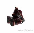 Salomon XA Pro 3D GTX Womens Running Shoes Gore-Tex, Salomon, Multicolored, , Female, 0018-11046, 5637753821, 193128213091, N1-16.jpg