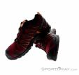 Salomon XA Pro 3D GTX Womens Running Shoes Gore-Tex, , Multicolored, , Female, 0018-11046, 5637753821, , N2-07.jpg