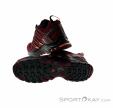 Salomon XA Pro 3D GTX Womens Running Shoes Gore-Tex, Salomon, Multicolored, , Female, 0018-11046, 5637753821, 193128213091, N2-12.jpg