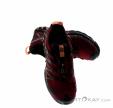 Salomon XA Pro 3D GTX Womens Running Shoes Gore-Tex, Salomon, Multicolored, , Female, 0018-11046, 5637753821, 193128213091, N3-03.jpg
