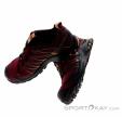 Salomon XA Pro 3D GTX Womens Running Shoes Gore-Tex, Salomon, Multicolored, , Female, 0018-11046, 5637753821, 193128213091, N3-08.jpg