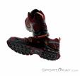 Salomon XA Pro 3D GTX Womens Running Shoes Gore-Tex, , Multicolored, , Female, 0018-11046, 5637753821, , N3-13.jpg