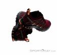 Salomon XA Pro 3D GTX Womens Running Shoes Gore-Tex, Salomon, Multicolored, , Female, 0018-11046, 5637753821, 193128213091, N3-18.jpg