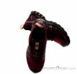 Salomon XA Pro 3D GTX Womens Running Shoes Gore-Tex, Salomon, Multicolored, , Female, 0018-11046, 5637753821, 193128213091, N4-04.jpg