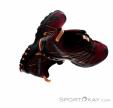 Salomon XA Pro 3D GTX Womens Running Shoes Gore-Tex, Salomon, Multicolore, , Femmes, 0018-11046, 5637753821, 193128213091, N4-19.jpg