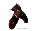 Salomon XA Pro 3D GTX Womens Running Shoes Gore-Tex, Salomon, Multicolore, , Femmes, 0018-11046, 5637753821, 193128213091, N5-05.jpg