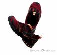 Salomon XA Pro 3D GTX Womens Running Shoes Gore-Tex, Salomon, Multicolore, , Femmes, 0018-11046, 5637753821, 193128213091, N5-15.jpg