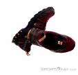 Salomon XA Pro 3D GTX Womens Running Shoes Gore-Tex, , Multicolored, , Female, 0018-11046, 5637753821, , N5-20.jpg