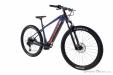 Scott Aspect eRide 920 2020 Mens E-Bike Trail Bike, Scott, Fialová, , Muži,Unisex, 0023-11329, 5637753824, 7613368714569, N1-01.jpg