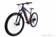Scott Aspect eRide 920 2020 Mens E-Bike Trail Bike, Scott, Lilas, , Hommes,Unisex, 0023-11329, 5637753824, 7613368714569, N1-06.jpg