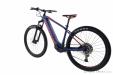 Scott Aspect eRide 920 2020 Herren E-Bike Trailbike, Scott, Lila, , Herren,Unisex, 0023-11329, 5637753824, 7613368714569, N1-11.jpg