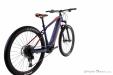 Scott Aspect eRide 920 2020 Mens E-Bike Trail Bike, Scott, Purple, , Male,Unisex, 0023-11329, 5637753824, 7613368714569, N1-16.jpg