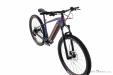 Scott Aspect eRide 920 2020 Herren E-Bike Trailbike, Scott, Lila, , Herren,Unisex, 0023-11329, 5637753824, 7613368714569, N2-02.jpg