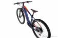 Scott Aspect eRide 920 2020 Mens E-Bike Trail Bike, Scott, Lila, , Hombre,Unisex, 0023-11329, 5637753824, 7613368714569, N2-12.jpg