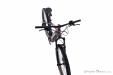 Scott Aspect eRide 920 2020 Mens E-Bike Trail Bike, Scott, Lila, , Hombre,Unisex, 0023-11329, 5637753824, 7613368714569, N3-03.jpg